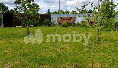 поселок Свободное, ул Иосифа Бродского 2, 48a47acd-0317-40d0-84db-88e470d95096.jpg