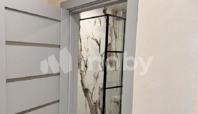 г Калининград, ул Б.Хмельницкого 26, 48a4ba63-d1a6-47b6-94b0-4045219e0786.jpg