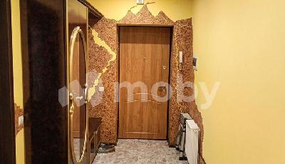 Калининград, ул Батальная 5, 48a8fa3c-b399-4dc0-9bd4-922a27b73f8e.jpeg