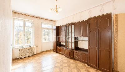 г Калининград, ул Киевская 114, 48ab09a8-df92-4d41-988a-53b905c2a549.jpg