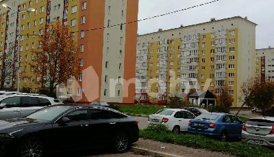 г Калининград, ул У.Громовой 88, 48abbc74-c0bb-4384-b001-257302ea1623.jpg