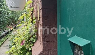 г Калининград, ул Аллея смелых 80Г, 48bd1f4e-0124-447f-9f17-233369d392fe.jpg
