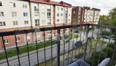 г Калининград, ул Лукашова 11А, 48bd931c-26fc-4e4e-b04a-cea7a0deb5e4.png