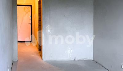 Фото: 48be36b2-70c6-400a-8580-ce68f50debce.jpg