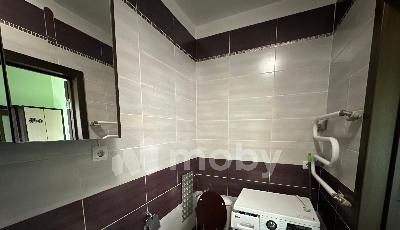 г Калининград, ул Генерала Раевского 4, 48c1097c-bb69-4c7b-a8b2-2a65bb3a16cd.JPG