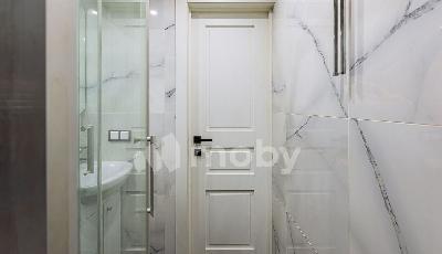 г Калининград, ул Черниговская 62, 48c49fe4-1653-4891-bfb5-ef4da2a2d991.jpg