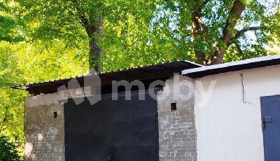 г Калининград, ул Радищева 115, 48c87288-25d8-4026-bcc9-25453ff96346.jpg