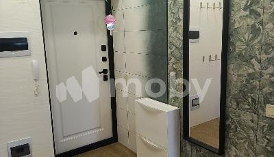 Калининград, ул Закатная 29, 48c8e466-7fa3-4043-bc11-de9a94c58bbe.jpeg