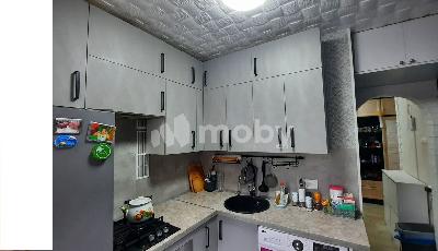 Фото: 48d94465-682a-423a-b499-96ff4fd893bc.jpg