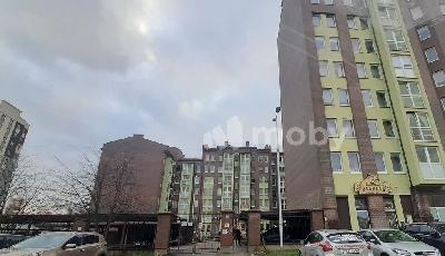 г Калининград, ул Артиллерийская 58а, 48dcea33-eea8-4eef-98cc-0b25e9928d67.jpg