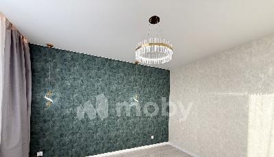 поселок Васильково, ул Весенняя 3, 48dfa5ef-04b2-47a7-8284-d230a61de26a.jpeg