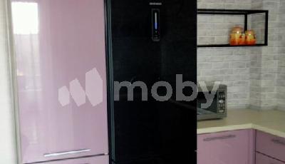 г Светлогорск, ул Озерная 3, 48ee930a-11d8-4e02-984e-b2743c68a61f.jpg
