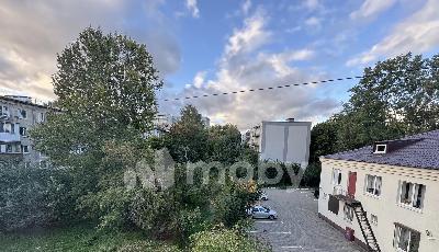 г Калининград, ул Черниговская 43, 48ee9ad5-8057-46f1-b80c-2079e7366e07.jpg