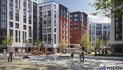 Калининград, Советский проспект , 48f1746a8d6516a77f6ce6ccbe24281a