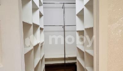 г Калининград, ул Виктора Денисова 24, 48f2e188-8bae-46ca-981b-99da7cdc87ee.jpg