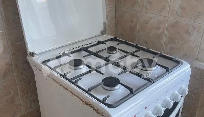 г Калининград, ул Гайдара 101, 48f3ea52-ce67-4607-98e4-9b088155adfc.jpg