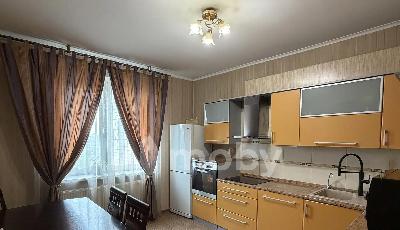г Калининград, ул Батальная 94, 48f5301e-d047-4b32-bdd3-bf6b20bb25ca.jpg