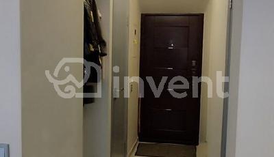 Калининград, ул Ремонтная 16, 48fd4059-e487-49b7-afd4-bc0679368236.jpg