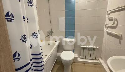г Калининград, Пархоменко переулок 15, 4903caa3-e40f-4bf7-849c-f024733e41d5.jpg