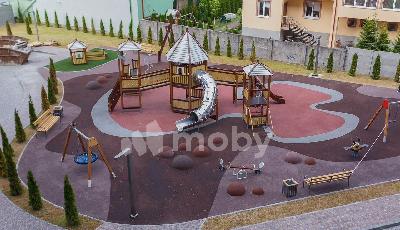 г Калининград, ул Аэропортная 11, 490708dd-4d36-41a9-a1b2-5b616af142f0.jpg