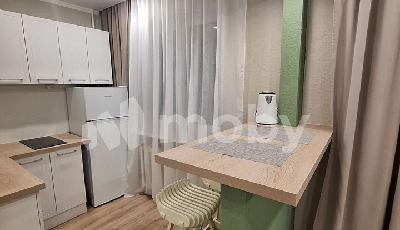 г Калининград, ул Лесопильная 63, 49087fe3-79bc-48c6-b703-24b0a7987058.jpg