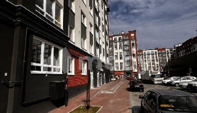 г Калининград, ул Коммунистическая 28А, 490c76fb-e8a6-4c9b-82b0-f87303905f31.jpeg