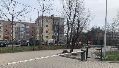 TE16612