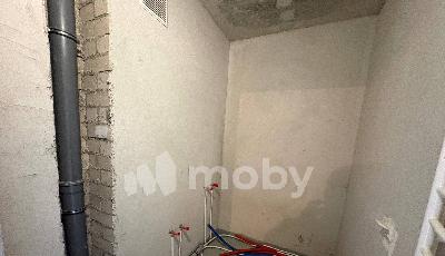 г Калининград, ул Иркутская 6, 490f1a90-0e49-4f42-b6ae-728eea15dc5b.jpg