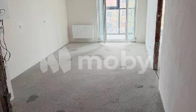 г Калининград, Калинина проспект 111, 4910ab90-587d-4c88-a795-2db59d343d55.jpeg