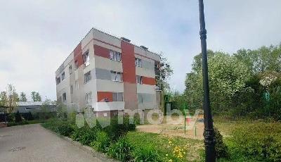 г Калининград, ул Чукотская 7, 49137e0c-45a4-47ae-ab68-281c906e7366.jpeg