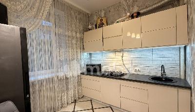 г Калининград, ул Гостиная 24, 49160ea2-fb02-4f03-8c4c-a0c8cdb04e7c.jpg