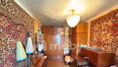 г Калининград, ул Куйбышева 177, 492236df-5b83-4b98-8f07-0c25ae17bd0c.jpg