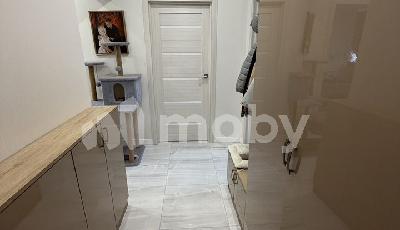 г Калининград, Борисовский б-р 11, 49274a3c-07fa-4778-a31c-ad5667bc7d93.jpg