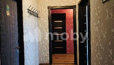 Фото: 4928cd87-fde6-476f-b2d5-121fc8c32d1b.jpg