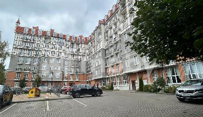 г Калининград, ул Тенистая аллея 33, 49293d2d-b0ff-41aa-8fae-a59c5b06830a.jpeg