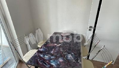 г Пионерский, ул Октябрьская 8, 492dd18a-633e-49c9-80c7-67927dd69ab8.jpg