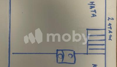 тер. СНТ КСВМК Дельфин (поселок Шоссейное), ул Мостовая 4, 492f54cc-8227-4468-b2e3-cb6c7125eea0.jpg