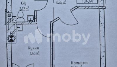 г Калининград, ул Аллея смелых 204, 49367494-39ae-40e7-bbb0-639f96afe563.jpg