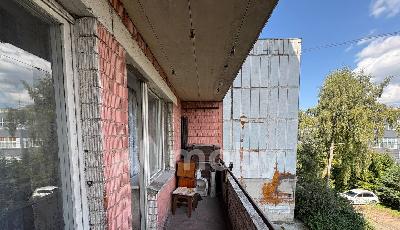 г Калининград, ул Куйбышева 177, 4941491e-f9ae-4509-93fb-b1d0d00c5e2d.jpg