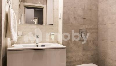 Фото: 4941857b-72d0-4d57-bdaf-a21abcad3061.jpg