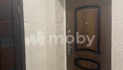 поселок Голубево, ул Лазурная 23, 4947a227-cb98-4b75-b891-3e4cec76bba7.jpg