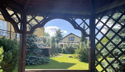 Мельниково посёлок, ул Енисейская 21, 494922d6-56a6-4426-aa8c-751e7fbea2d3.jpg