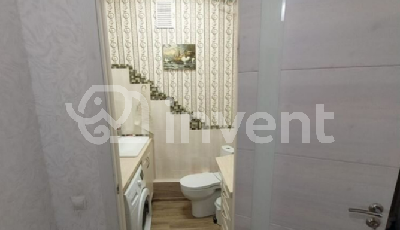 Фото: 494f61c6-6de4-4fef-8700-74948aef6be9.png