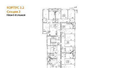 Калининград, ул Суздальская д. 17, 49506ea9f659aba374261461ebe35365