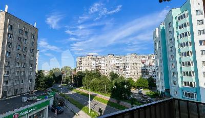 г Калининград, ул Генерала Толстикова 17, 4951afcb-0f94-41e3-872e-93c206d193bb.jfif