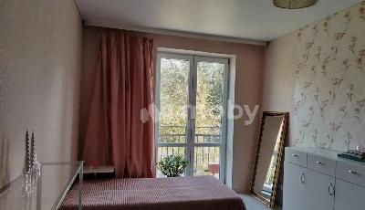 г Калининград, ул А.Суворова 148Б, 495527f8-06d6-4cb1-9513-808e79bec6d0.jpg