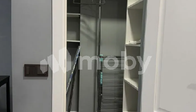 г Калининград, Трамвайный переулок 24, 49558e86-93dc-4030-bbcb-02e340b73100.png