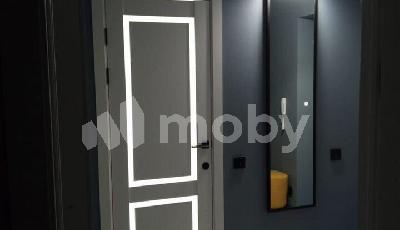г Калининград, ул Аэропортная 11, 4955ff64-7c9b-4227-b431-5c733603a372.jpg