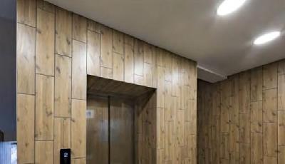 Калининград, ул Согласия , 495869d45ec1ce273910ae80e0d4e1ae