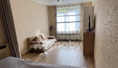 г Калининград, Кутаисский переулок 5, 495b58aa-21d0-4edc-9796-139f7fa6be19.jpeg